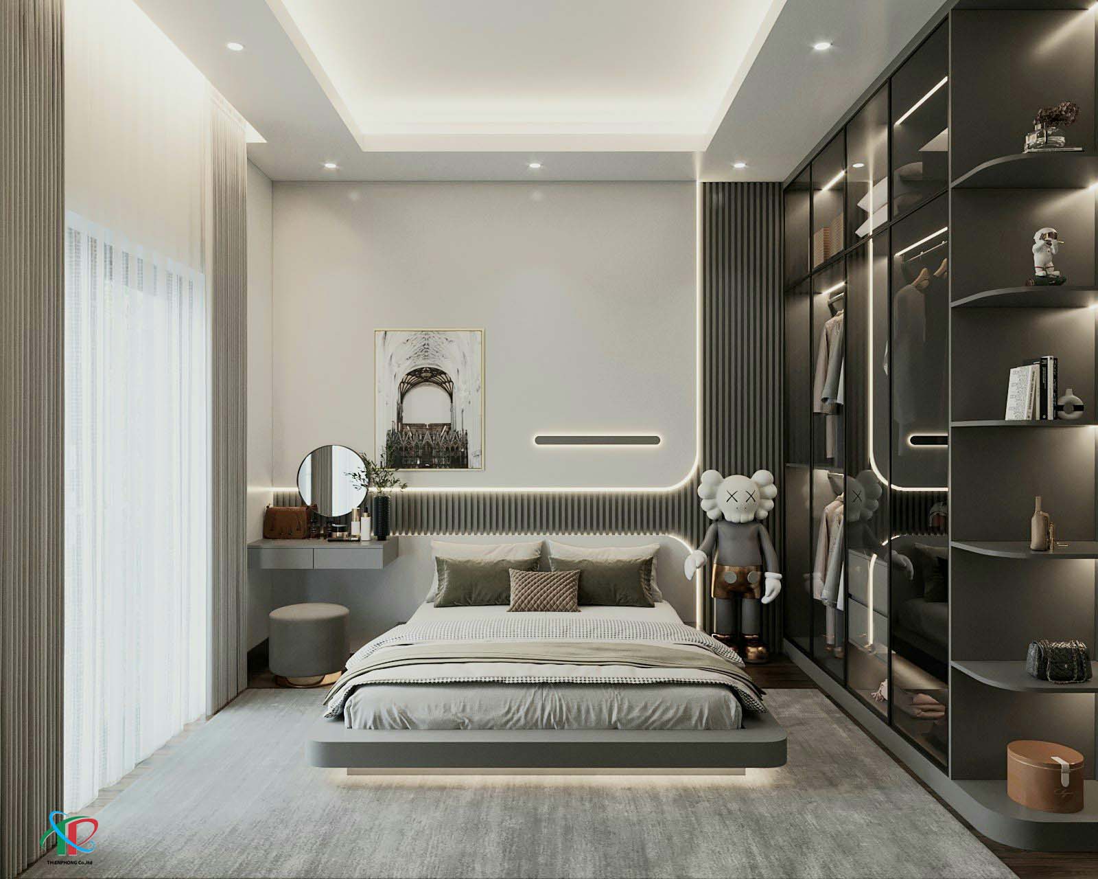 thiet-ke-noi-that-nha-pho-di-an-binh-duong-7