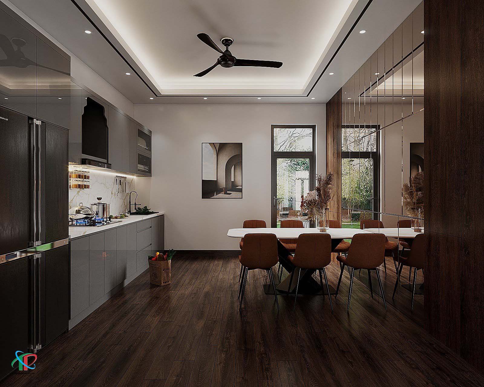 thiet-ke-noi-that-nha-pho-di-an-binh-duong-8