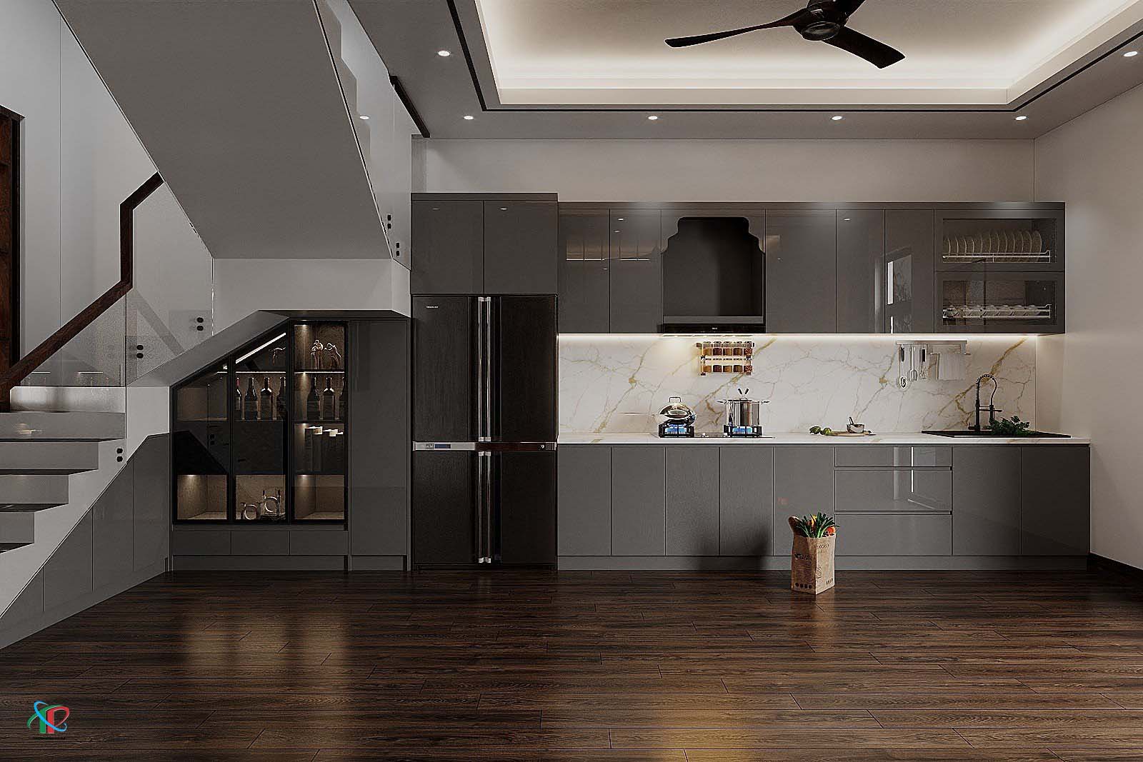 thiet-ke-noi-that-nha-pho-di-an-binh-duong-9