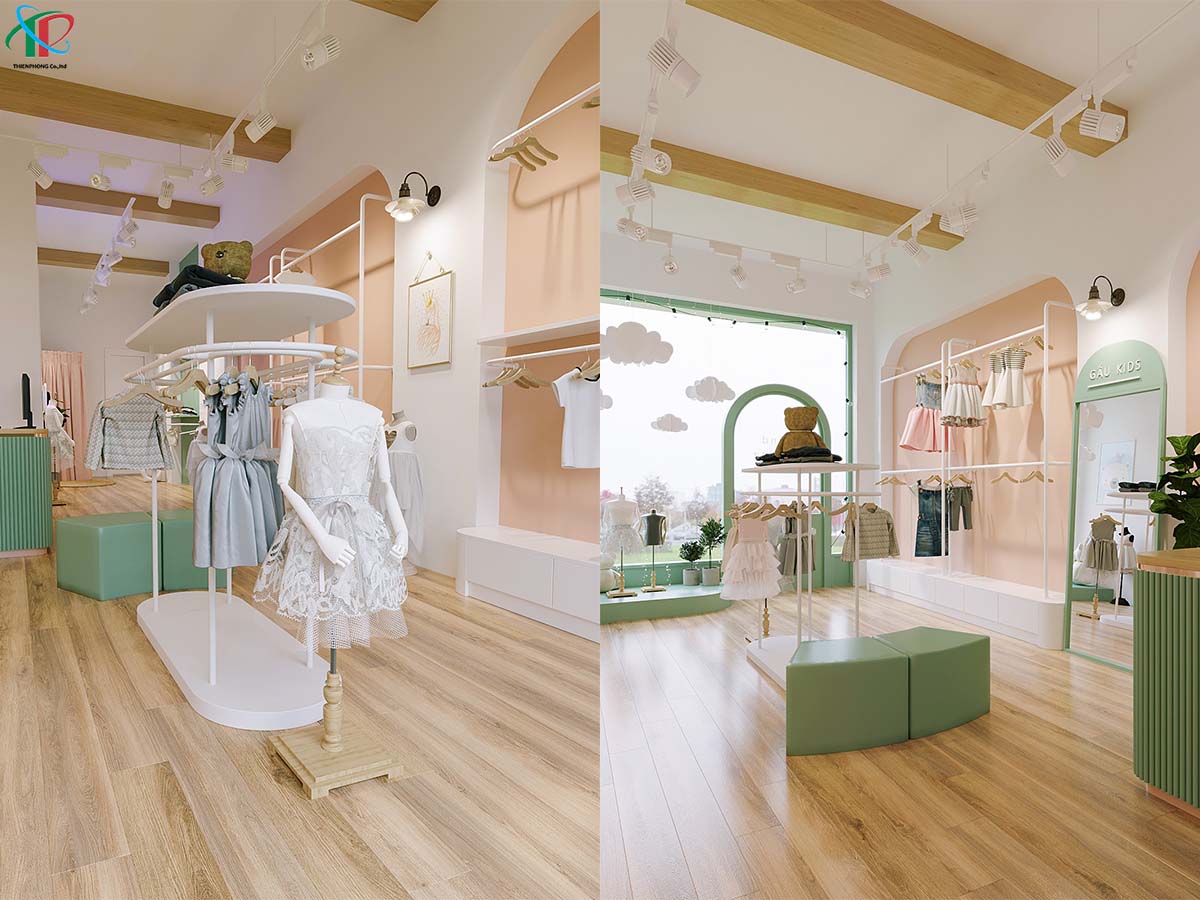 thiet-ke-noi-that-shop-gau-kid-1