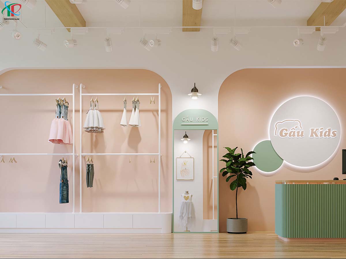 thiet-ke-noi-that-shop-gau-kid-10