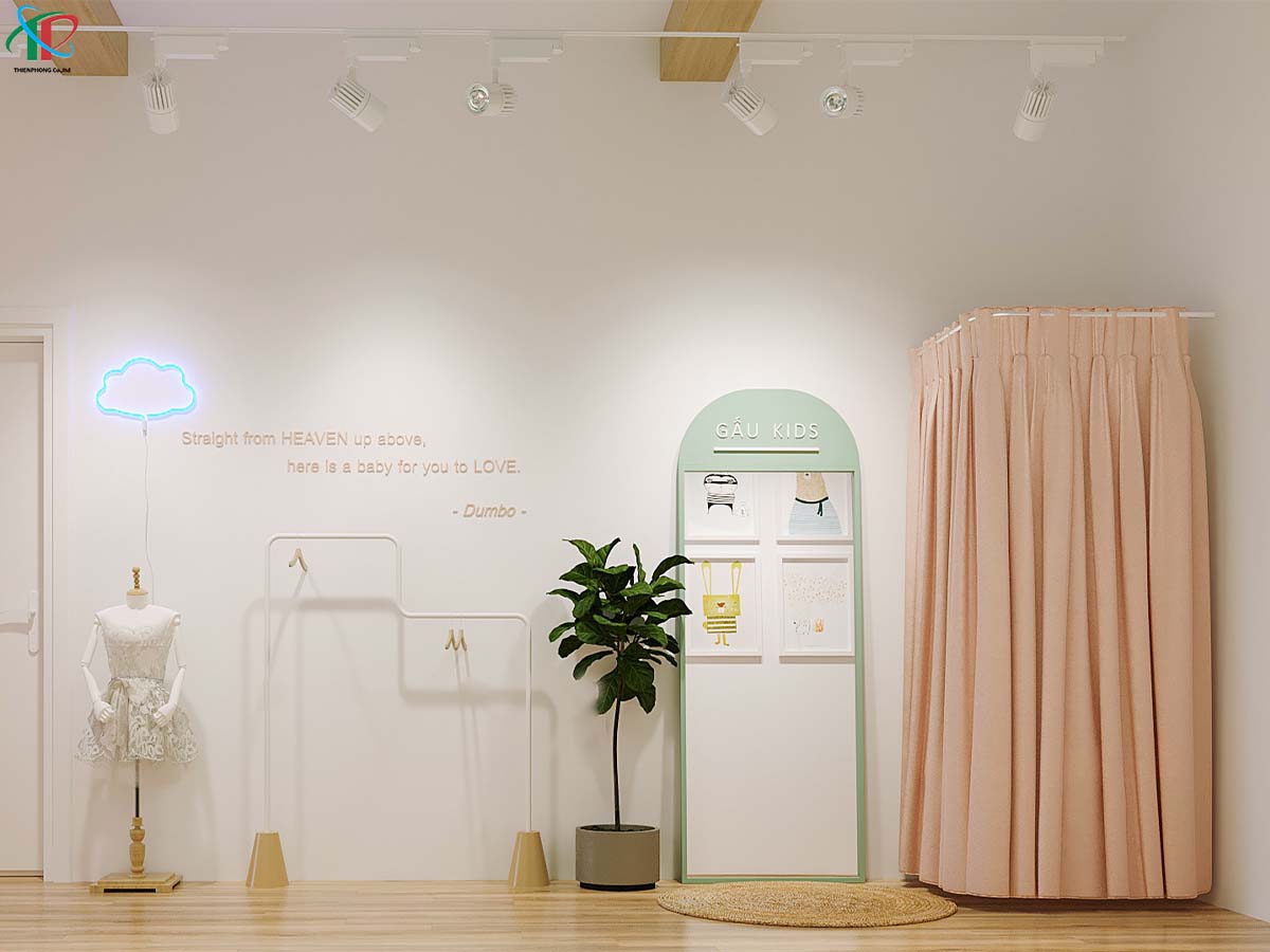 thiet-ke-noi-that-shop-gau-kid-11