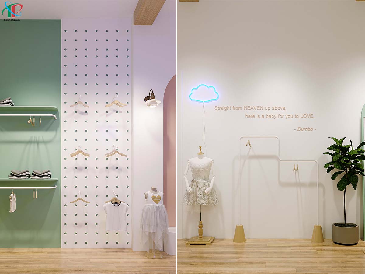 thiet-ke-noi-that-shop-gau-kid-5