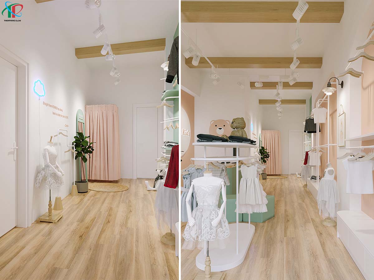 thiet-ke-noi-that-shop-gau-kid-8