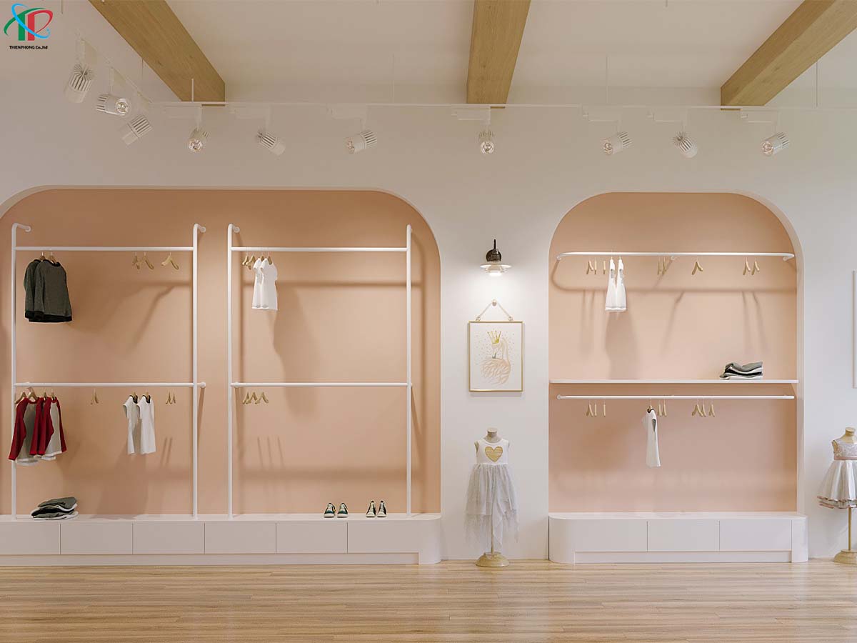 thiet-ke-noi-that-shop-gau-kid-9