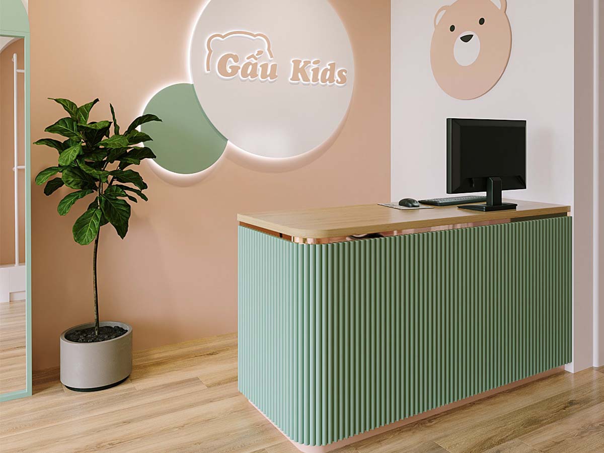 thiet-ke-noi-that-shop-gau-kid