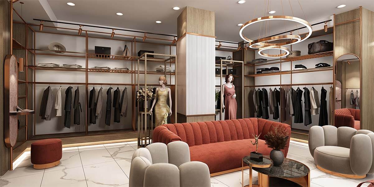 thiet-ke-noi-that-shop-thoi-trang-women-fashion-1