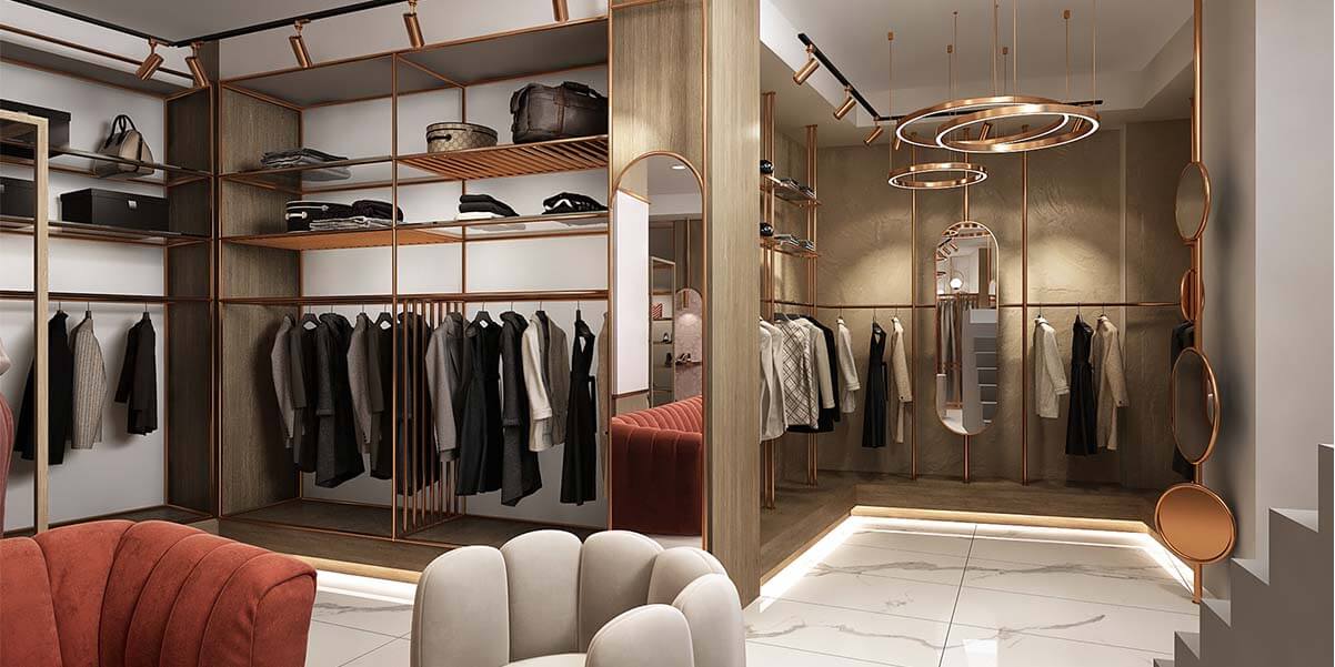 thiet-ke-noi-that-shop-thoi-trang-women-fashion-2