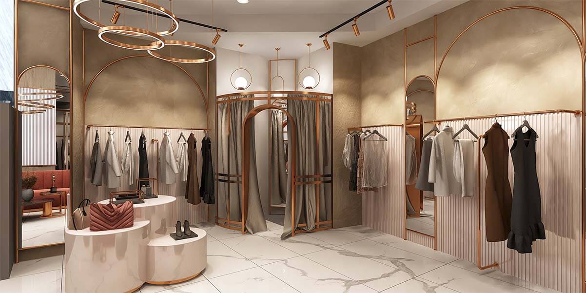 thiet-ke-noi-that-shop-thoi-trang-women-fashion-3