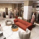 Thiết Kế Shop Thời Trang Nữ Women Fashion Thiết Kế Shop Thời Trang Nữ Women Fashion