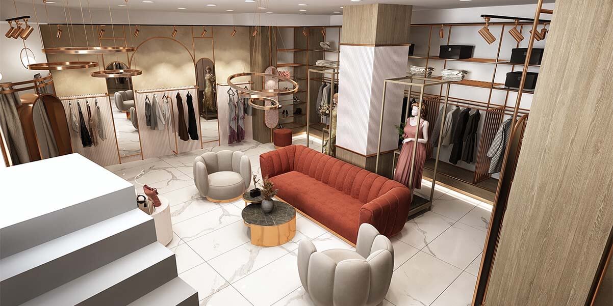 thiet-ke-noi-that-shop-thoi-trang-women-fashion-4