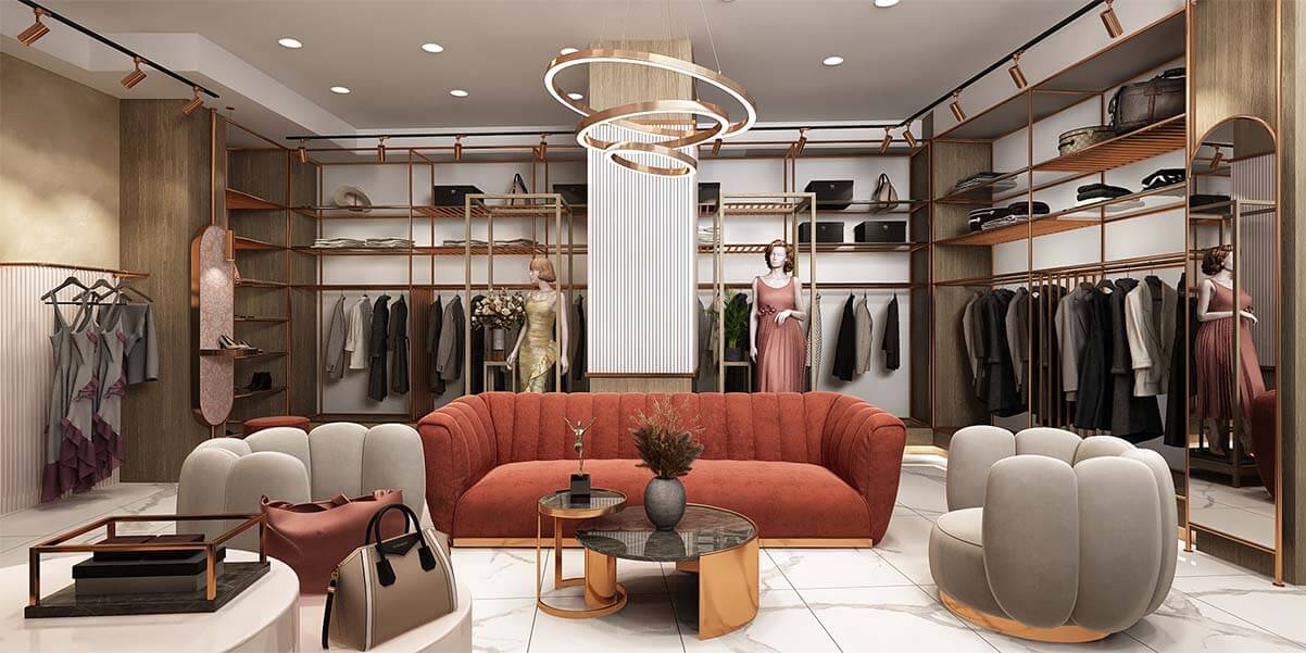 thiet-ke-noi-that-shop-thoi-trang-women-fashion-5