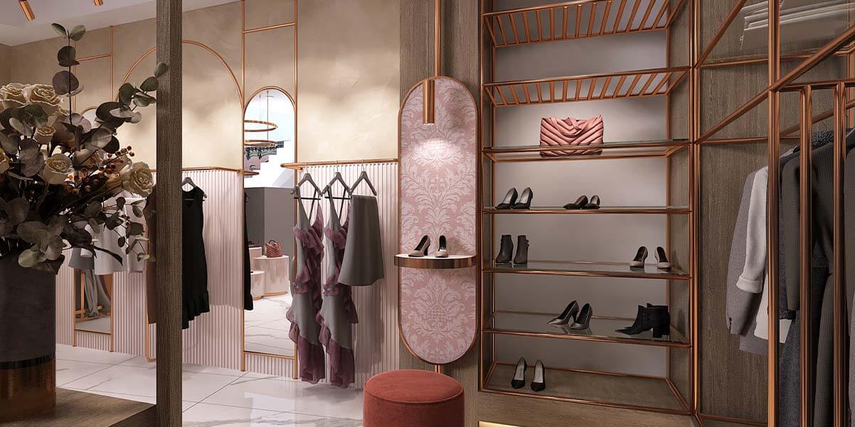 thiet-ke-noi-that-shop-thoi-trang-women-fashion-6