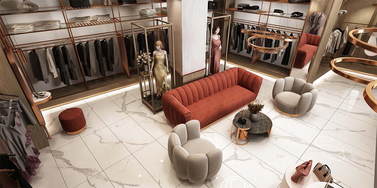 thiet-ke-noi-that-shop-thoi-trang-women-fashion-7