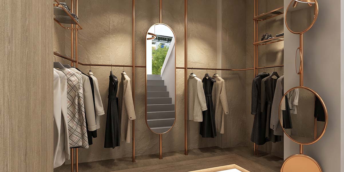 thiet-ke-noi-that-shop-thoi-trang-women-fashion-8