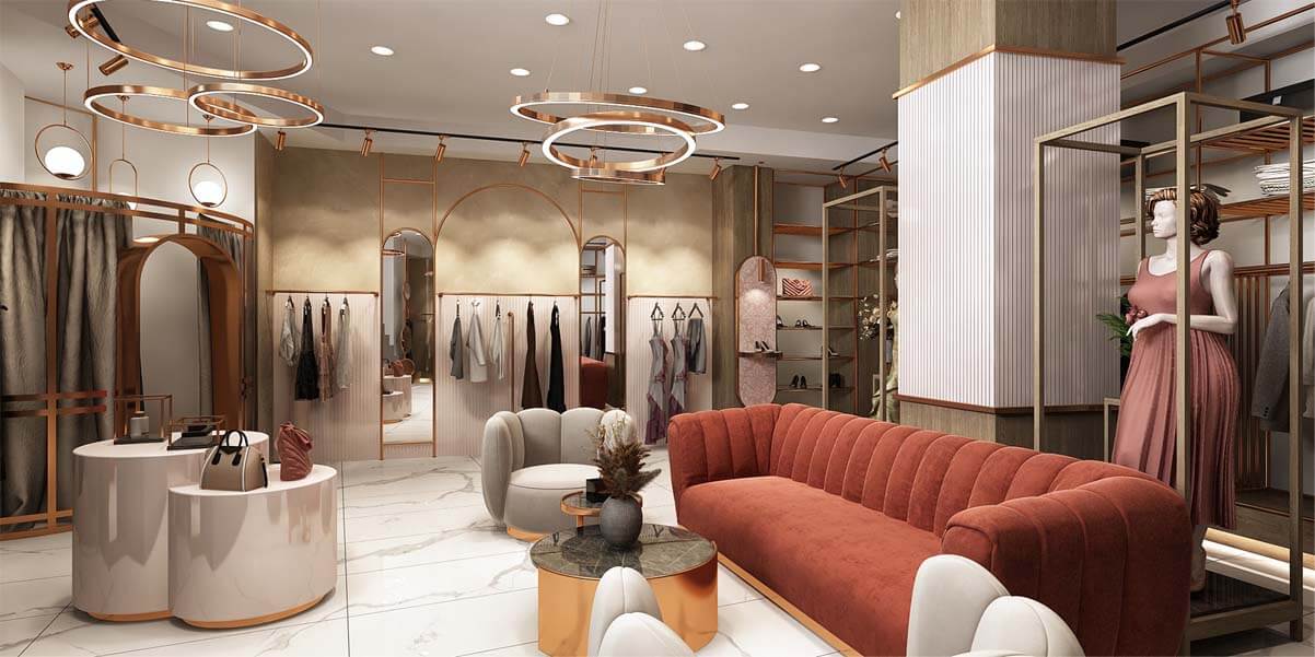 thiet-ke-noi-that-shop-thoi-trang-women-fashion