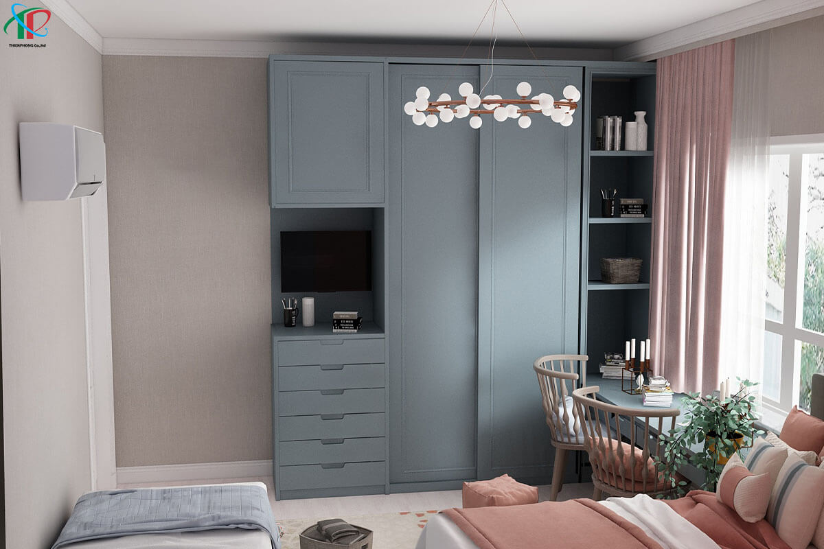 thiet-ke-phong-ngu-cho-be-trai-va-gai-chung-khu-vuc-hoc-tap-1