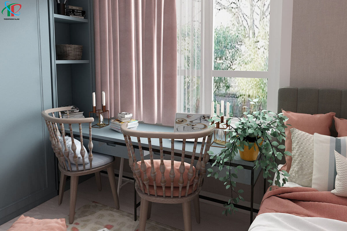 thiet-ke-phong-ngu-cho-be-trai-va-gai-chung-khu-vuc-hoc-tap-3