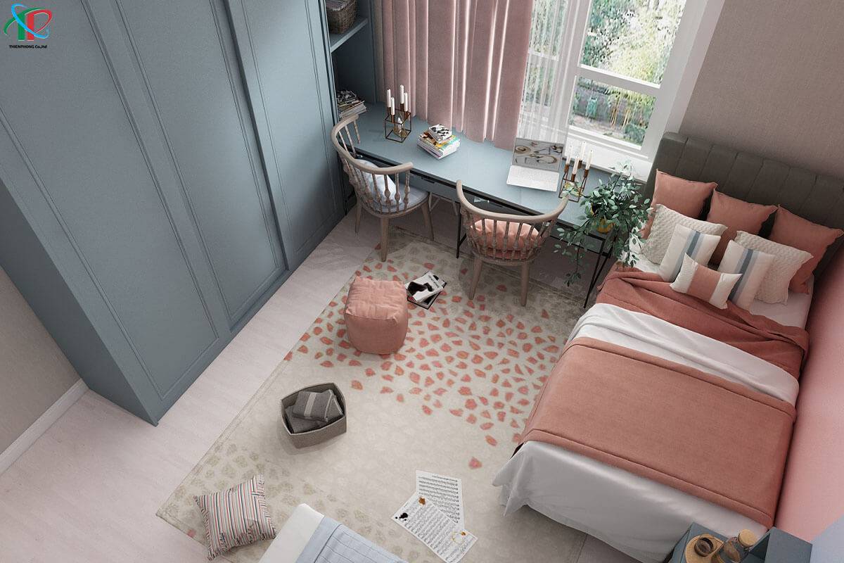 thiet-ke-phong-ngu-cho-be-trai-va-gai-chung-khu-vuc-hoc-tap-4