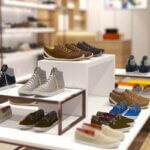 Shop Giày Panorama Nguyễn Ảnh Thủ Shop Giày Panorama Nguyễn Ảnh Thủ