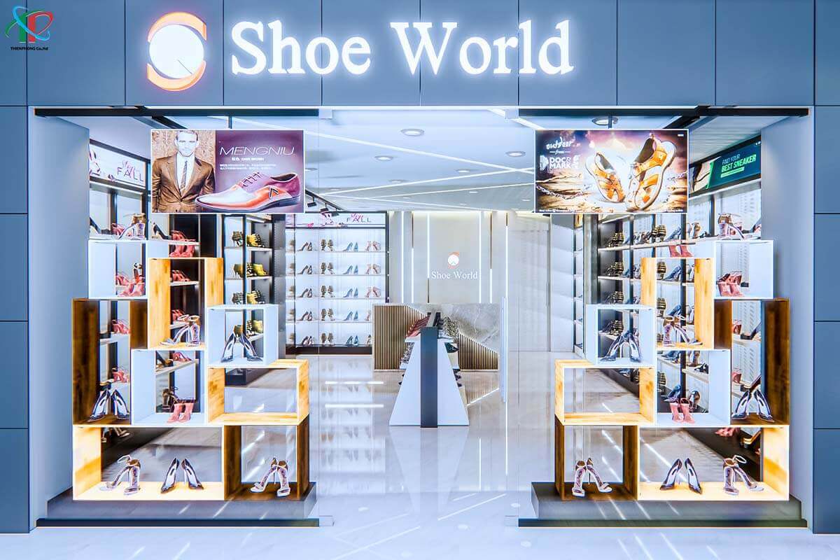 thiet-ke-shop-giày-dep-shoe-world