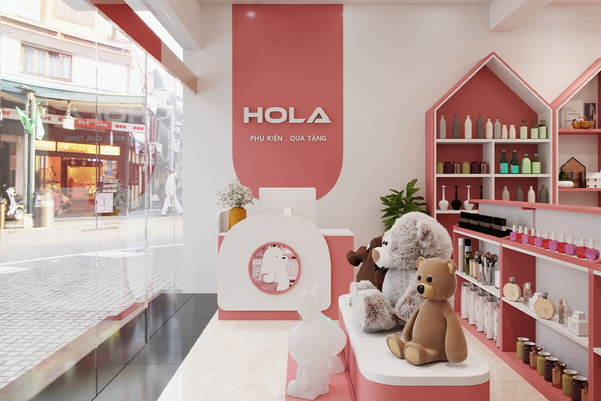 thiet-ke-shop-hola