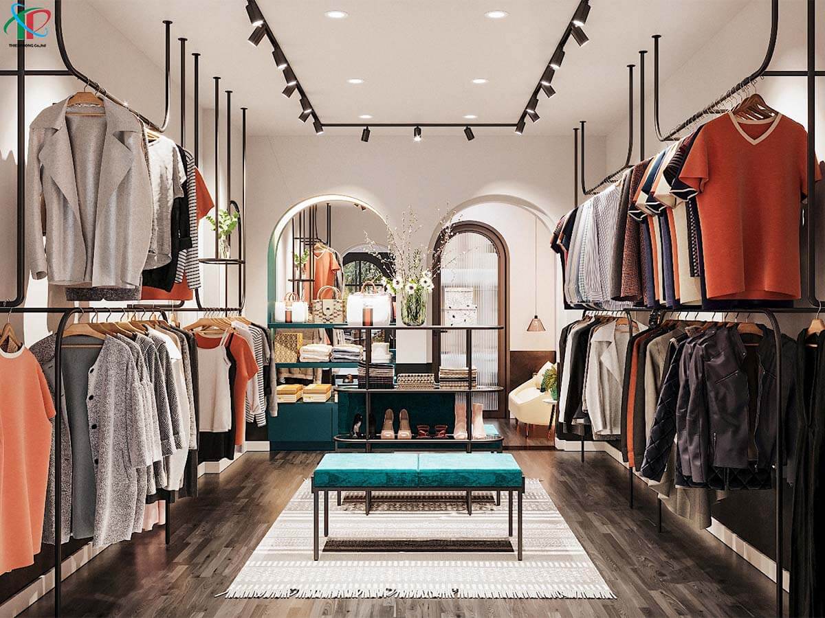 thiet-ke-shop-quan-ao-lucky-uniform-1