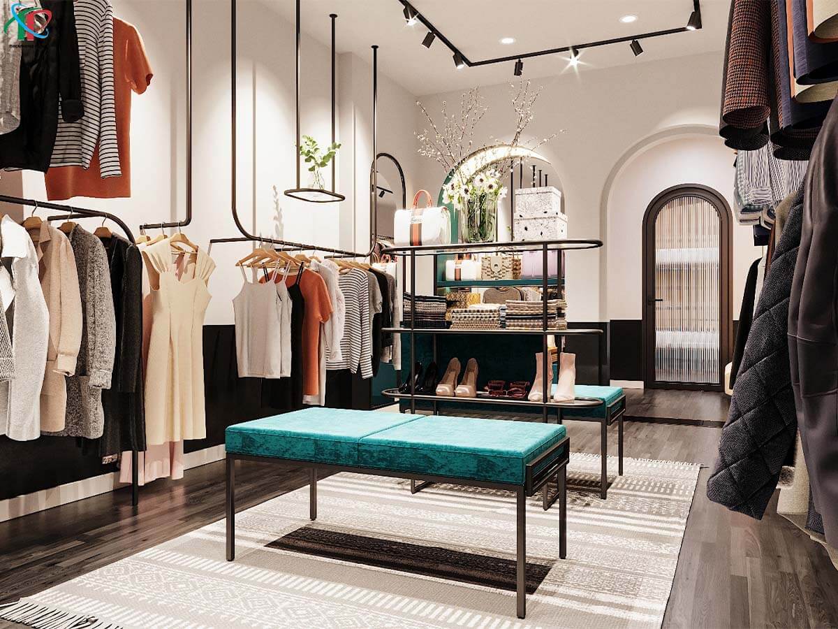 thiet-ke-shop-quan-ao-lucky-uniform-2