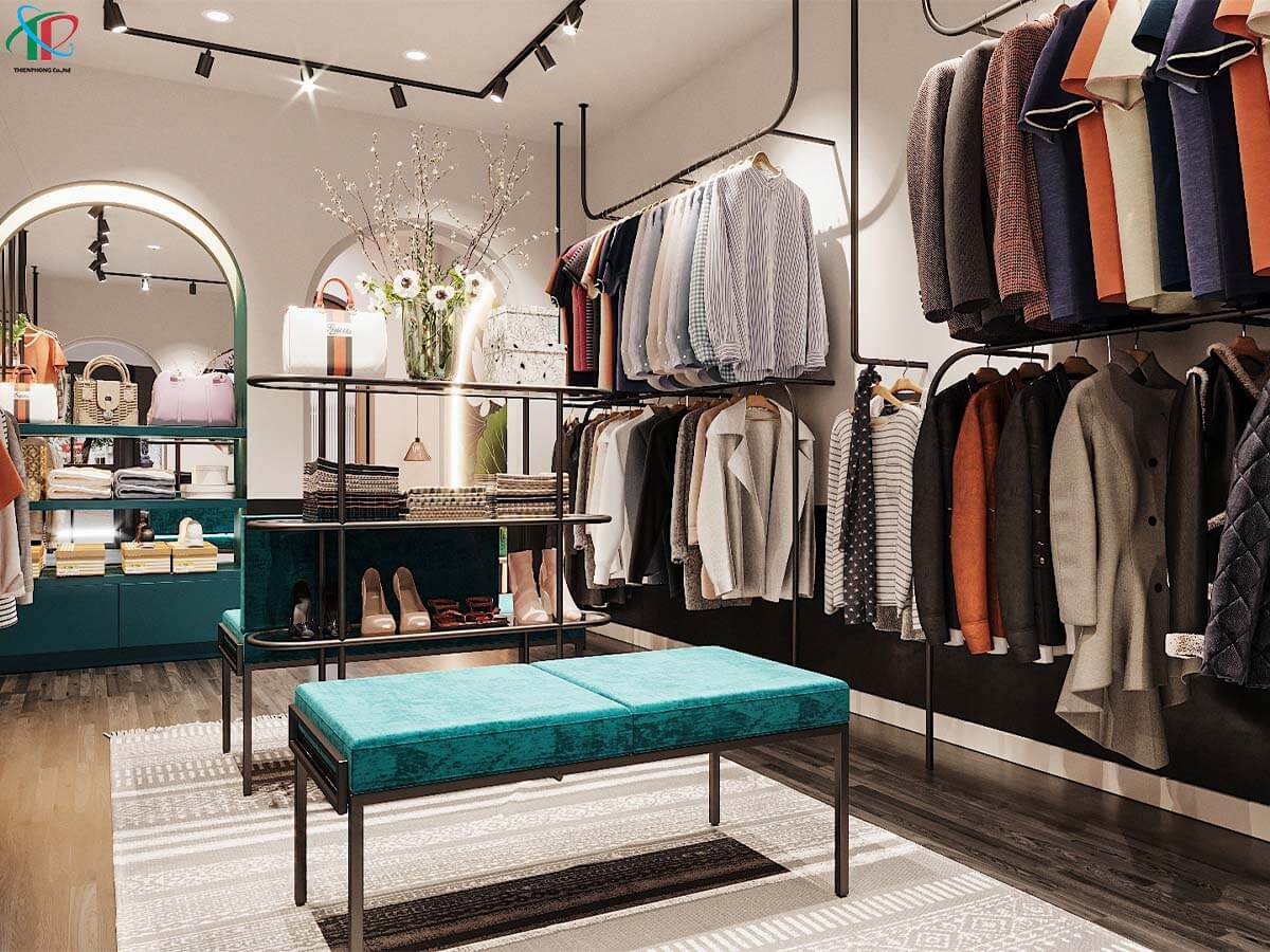 thiet-ke-shop-quan-ao-lucky-uniform-3