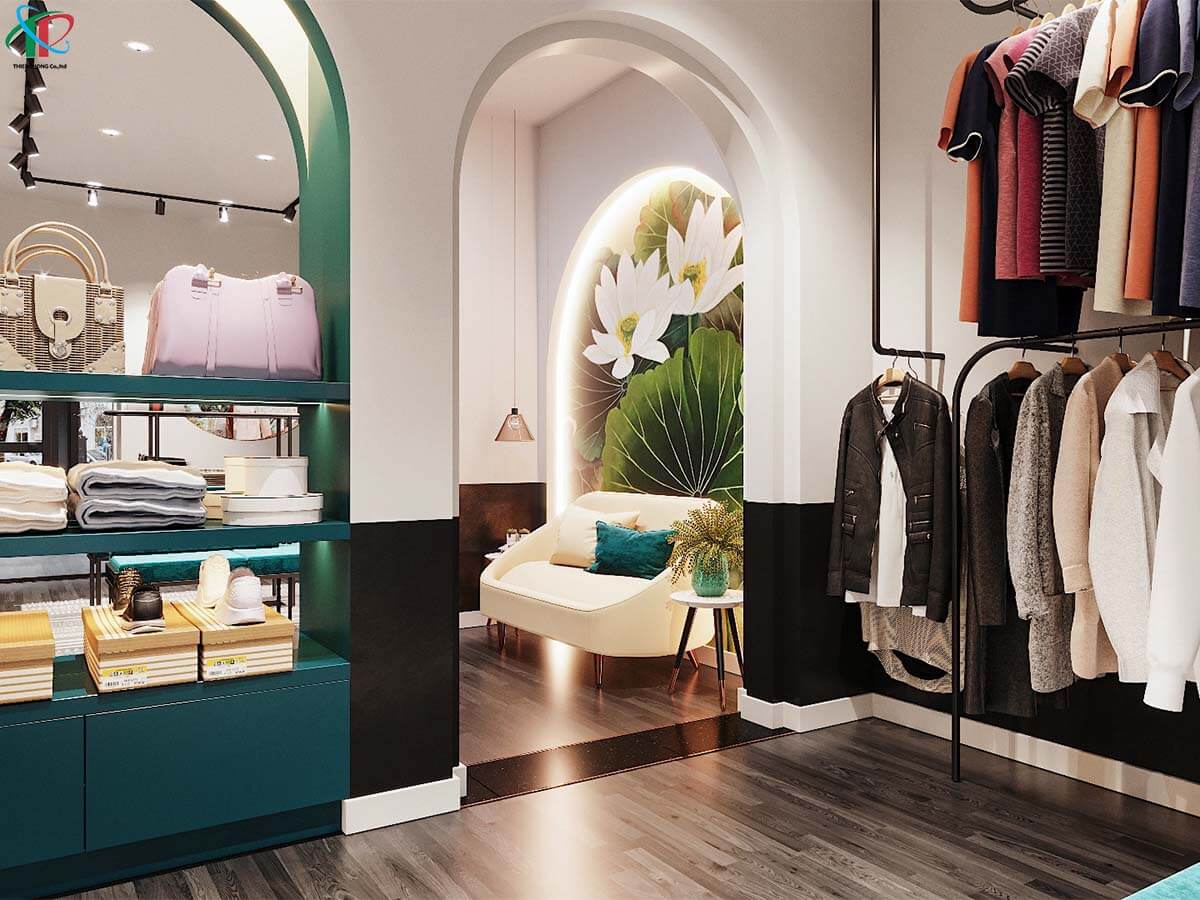 thiet-ke-shop-quan-ao-lucky-uniform-4