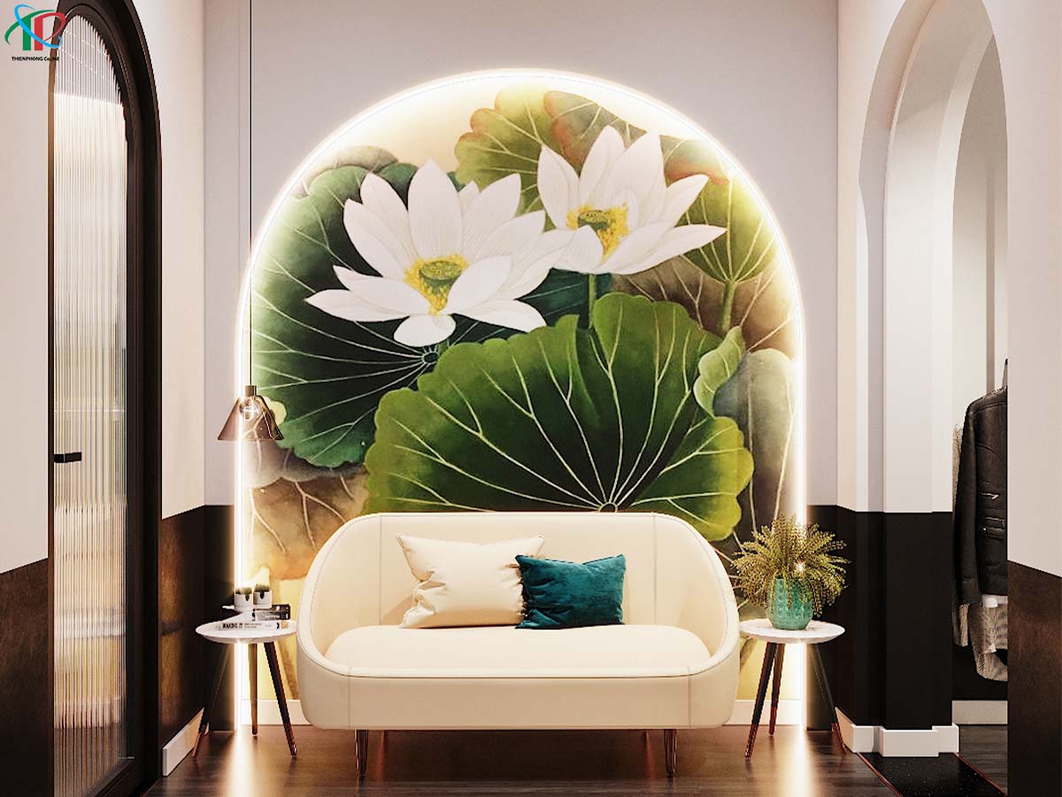 thiet-ke-shop-quan-ao-lucky-uniform-5