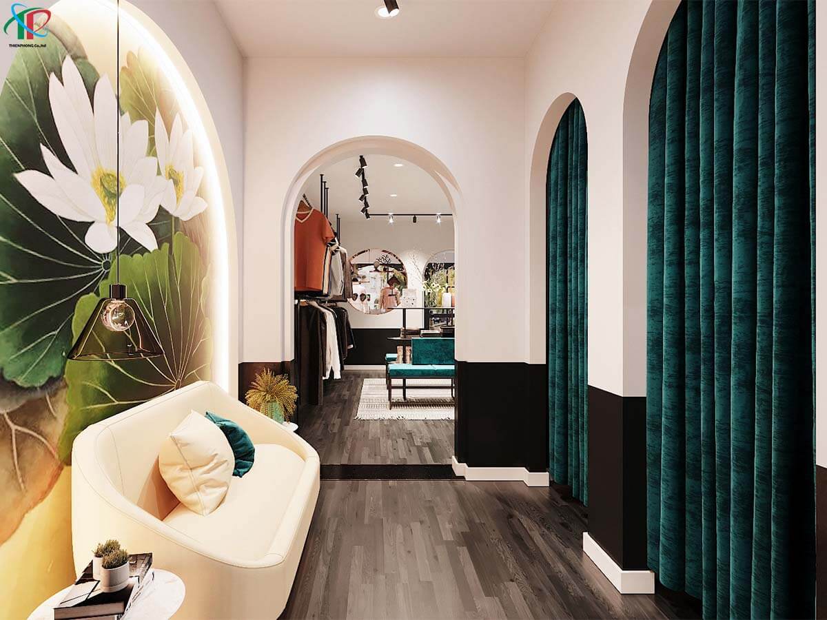 thiet-ke-shop-quan-ao-lucky-uniform-6