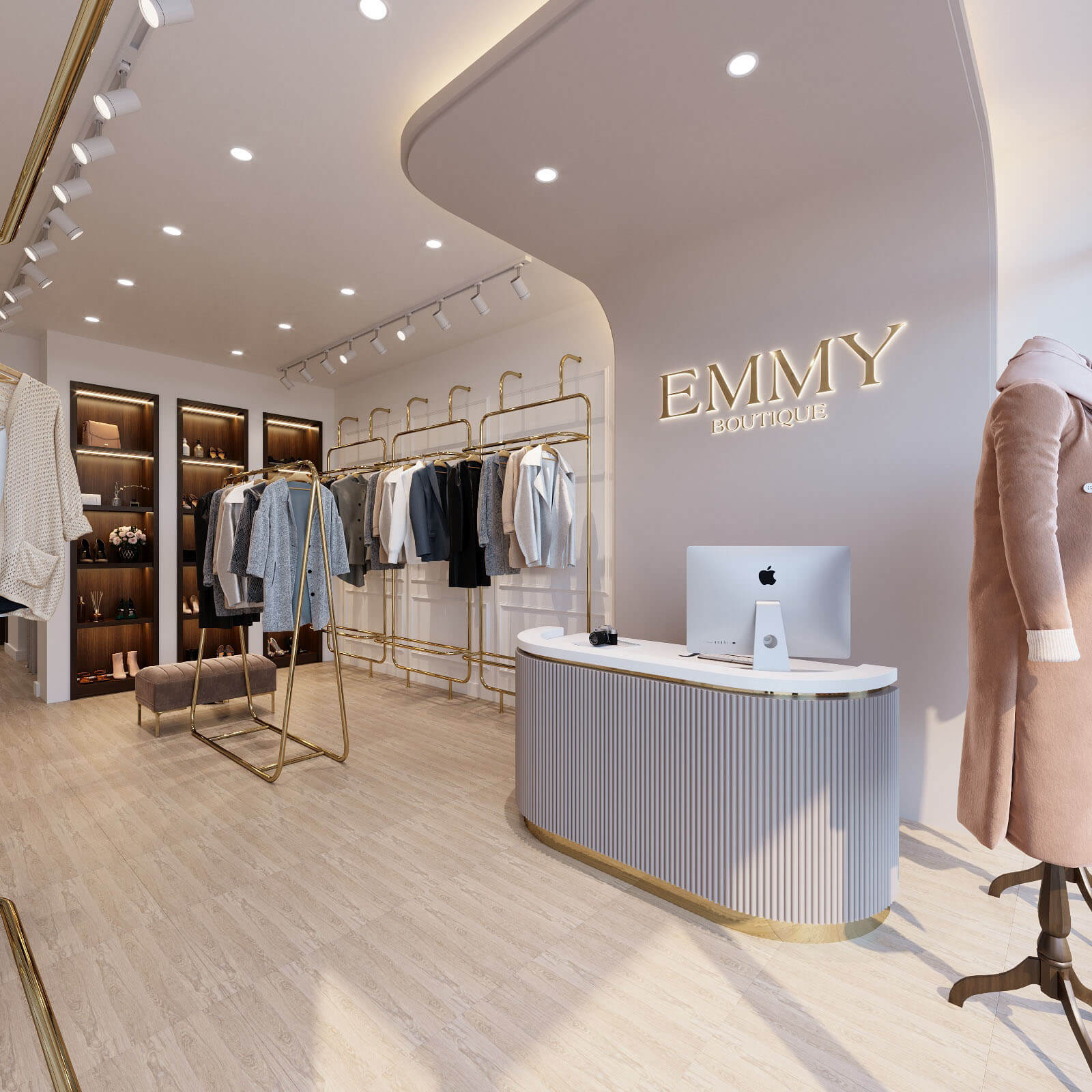 thiet-ke-shop-quan-ao-nu-hien-dai