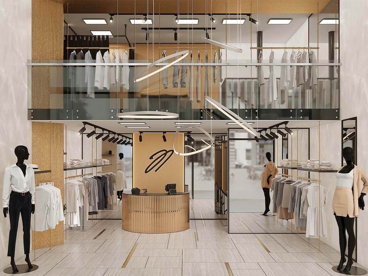 thiet-ke-shop-thoi-trang-today