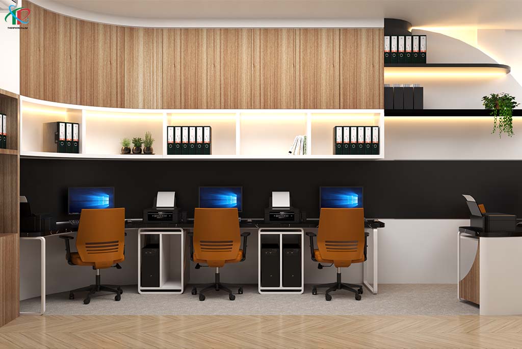 thiet-ke-van-phong-15m2-1