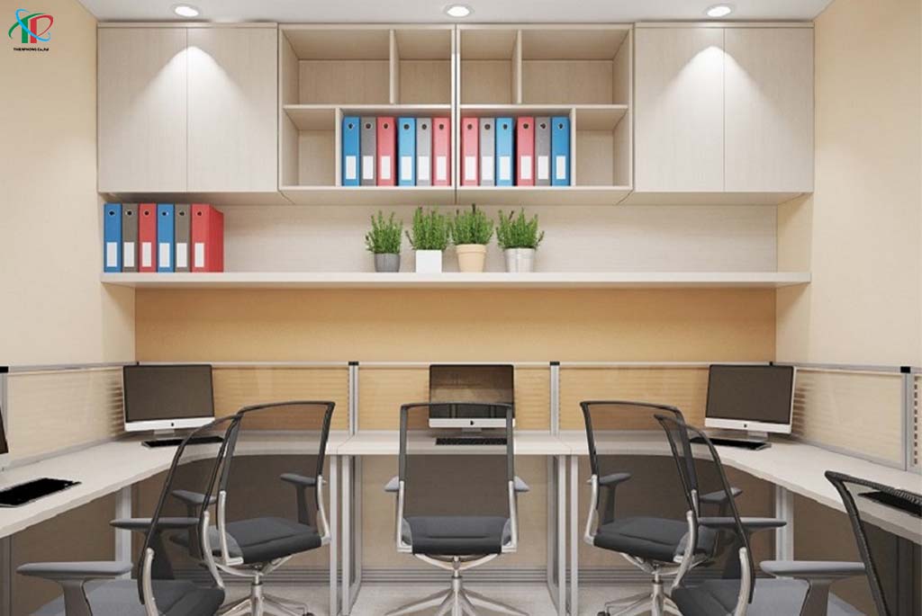 thiet-ke-van-phong-15m2-3