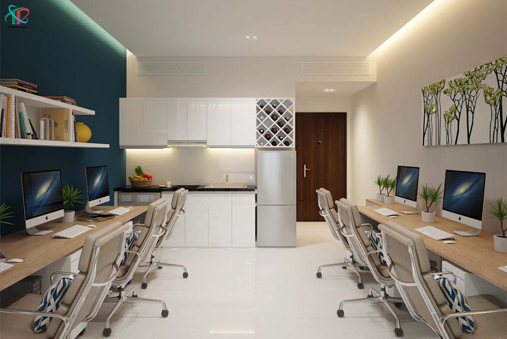 thiet-ke-van-phong-15m2