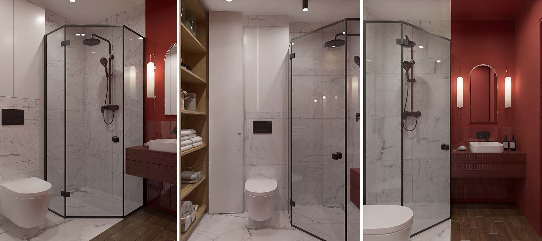 can-ho-phong-cach-colorcbock