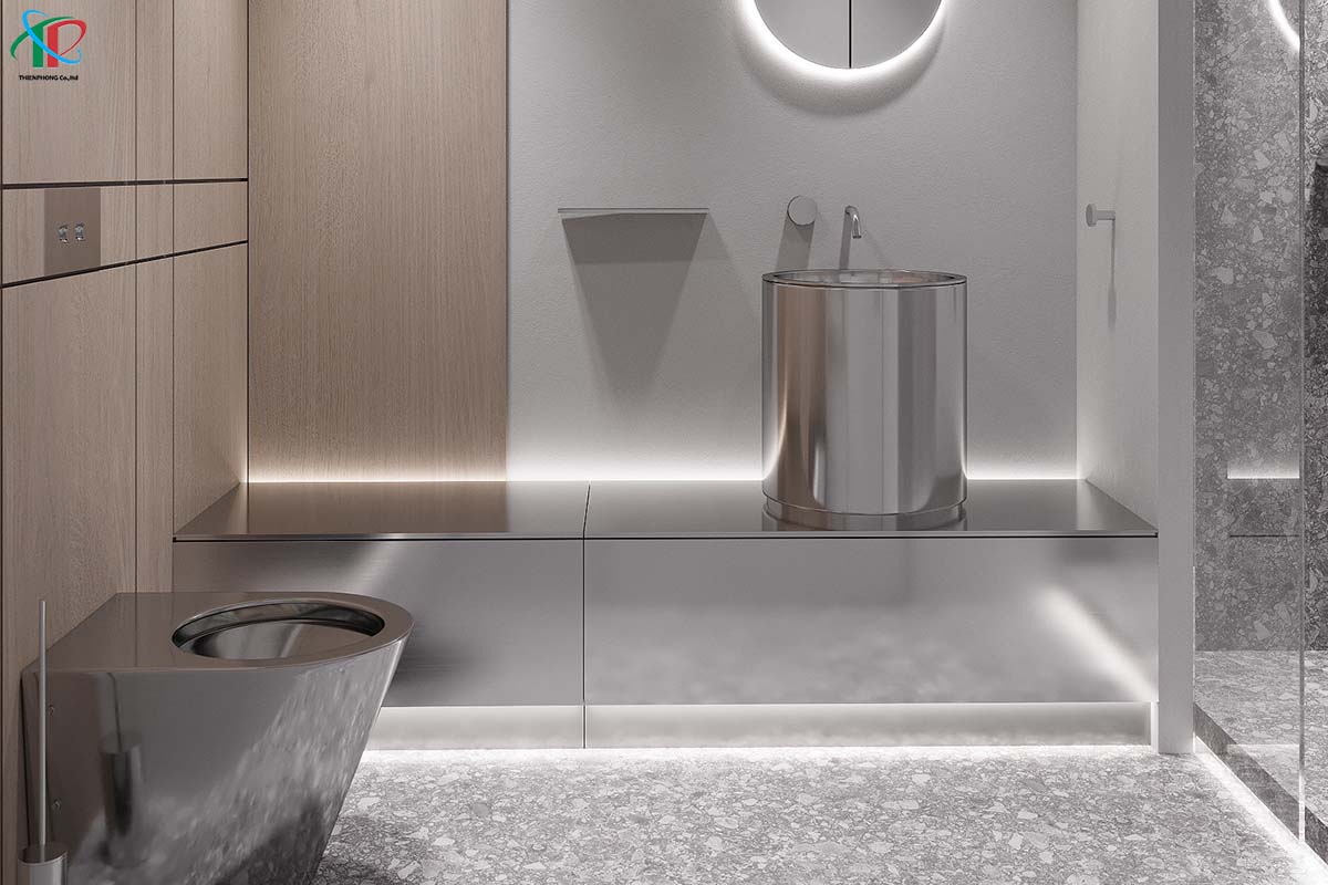 van-phong-istanbul-10