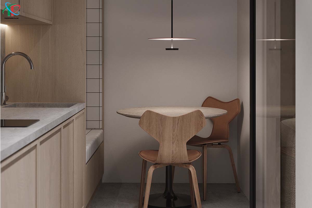 van-phong-istanbul-11