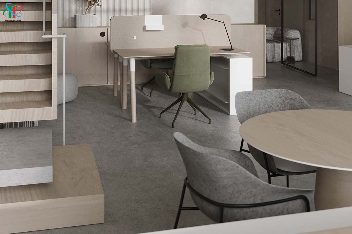 van-phong-istanbul-4