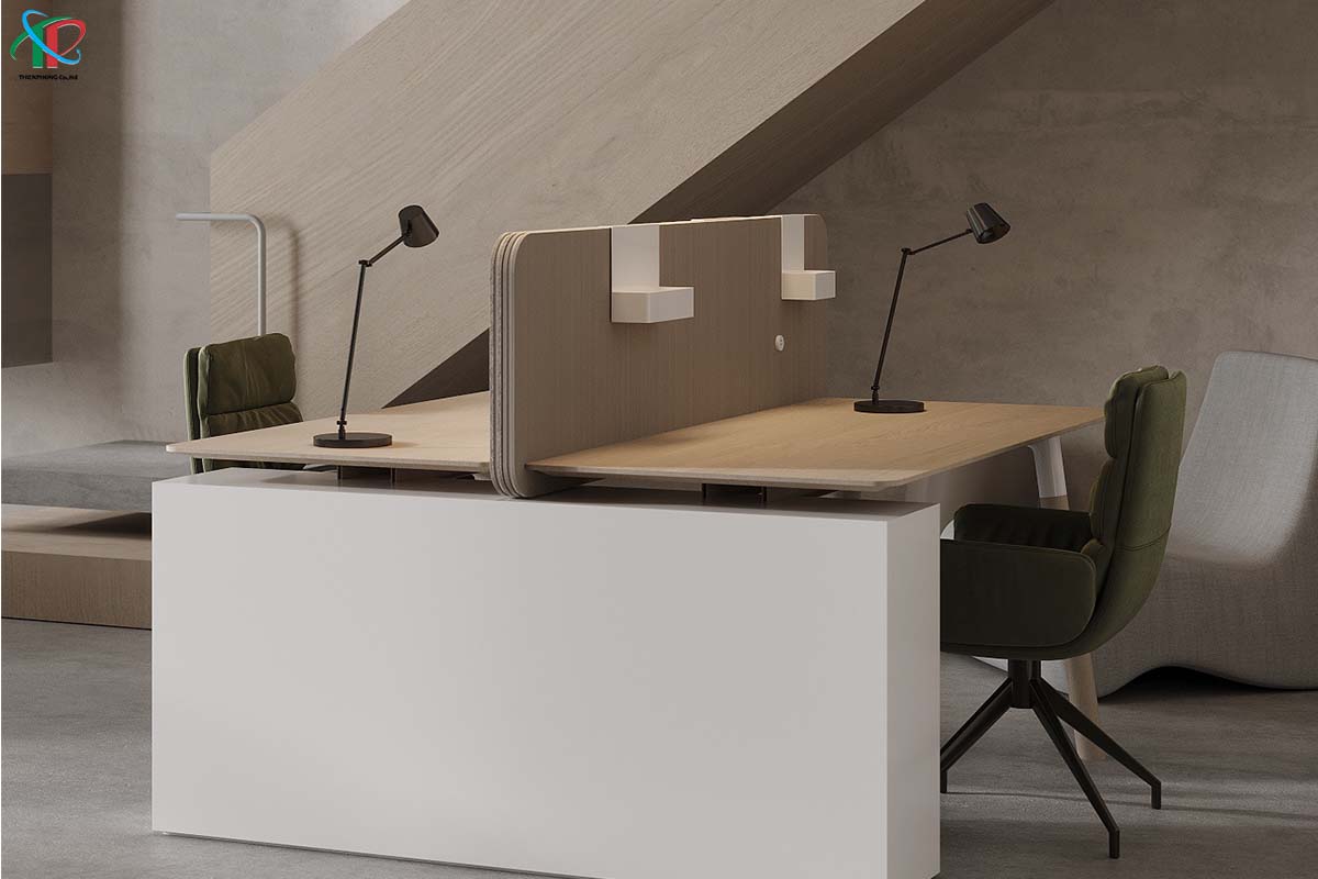 van-phong-istanbul-5