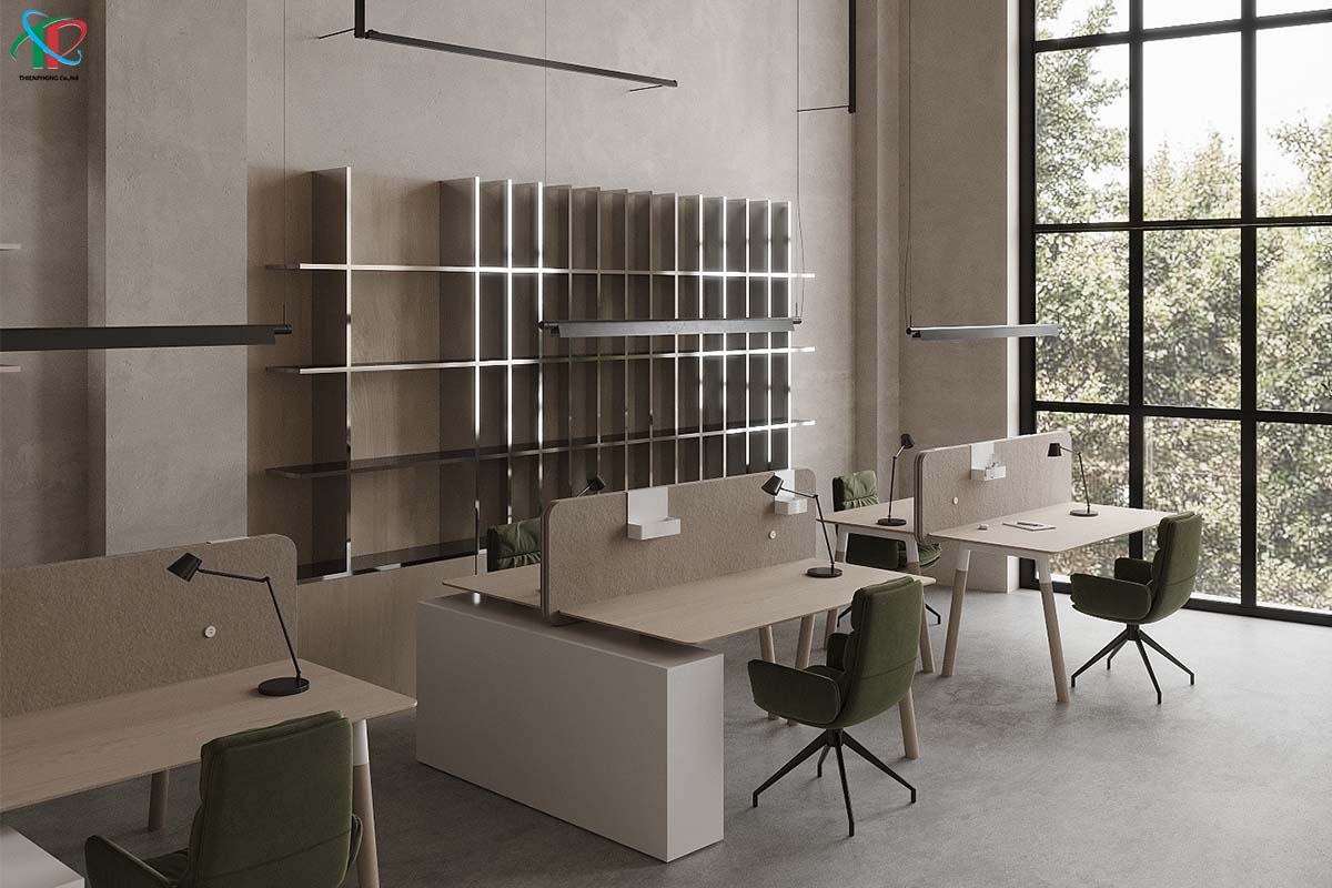 van-phong-istanbul-6