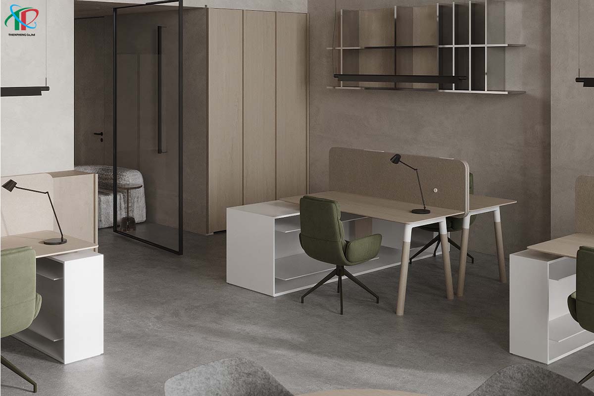 van-phong-istanbul-7