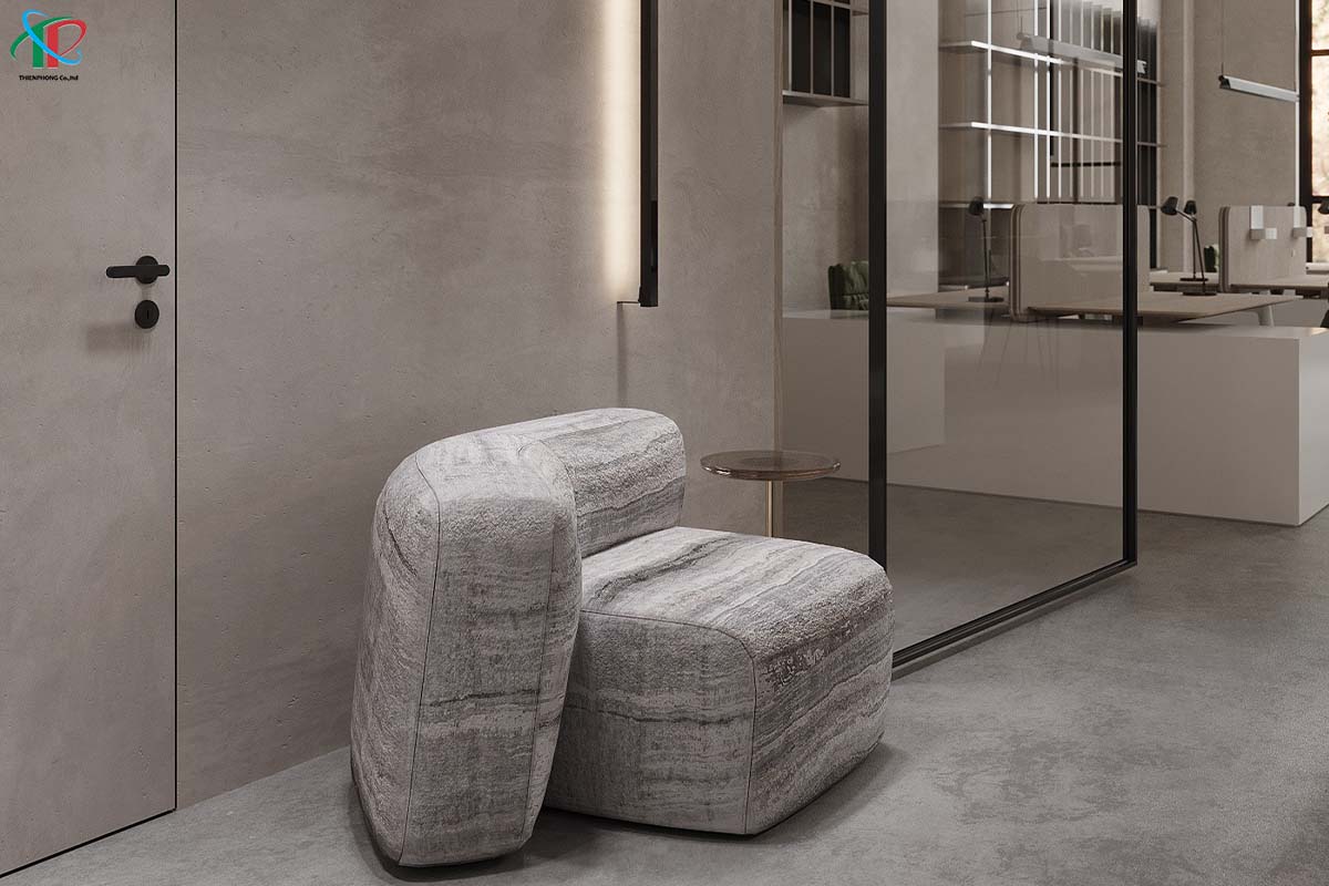 van-phong-istanbul-8