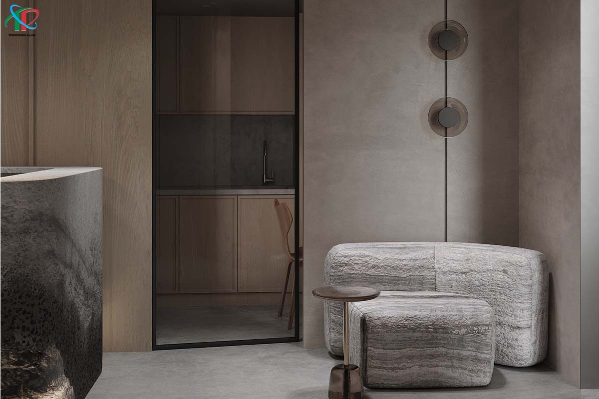 van-phong-istanbul-9