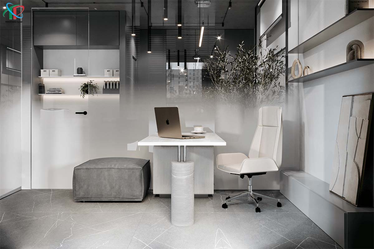 van-phong-leadvisor-1