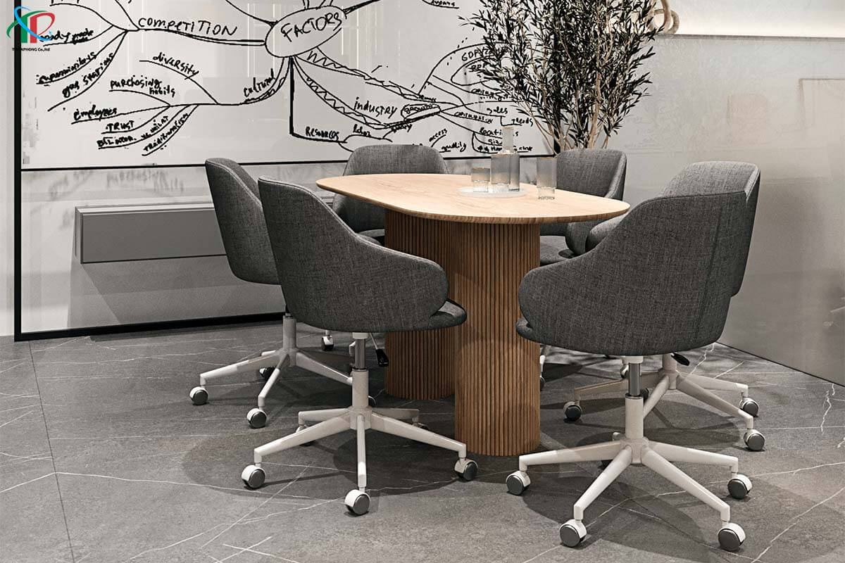 van-phong-leadvisor-2