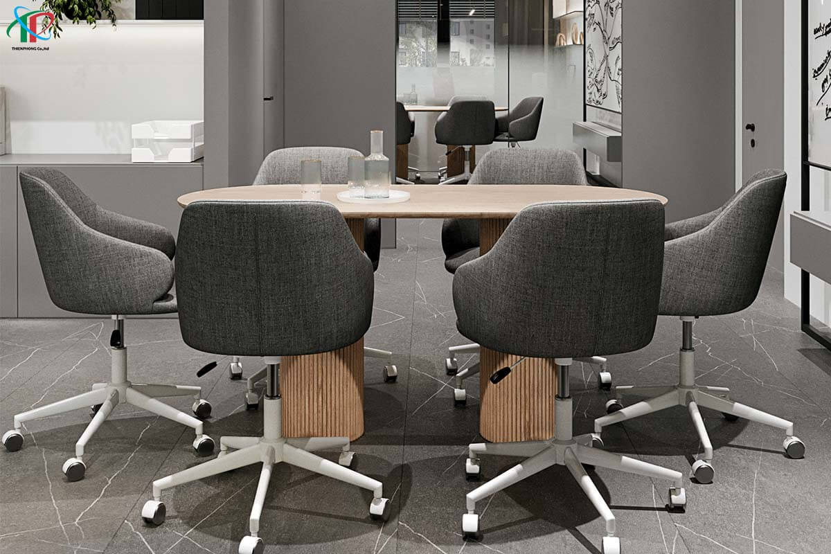 van-phong-leadvisor-3