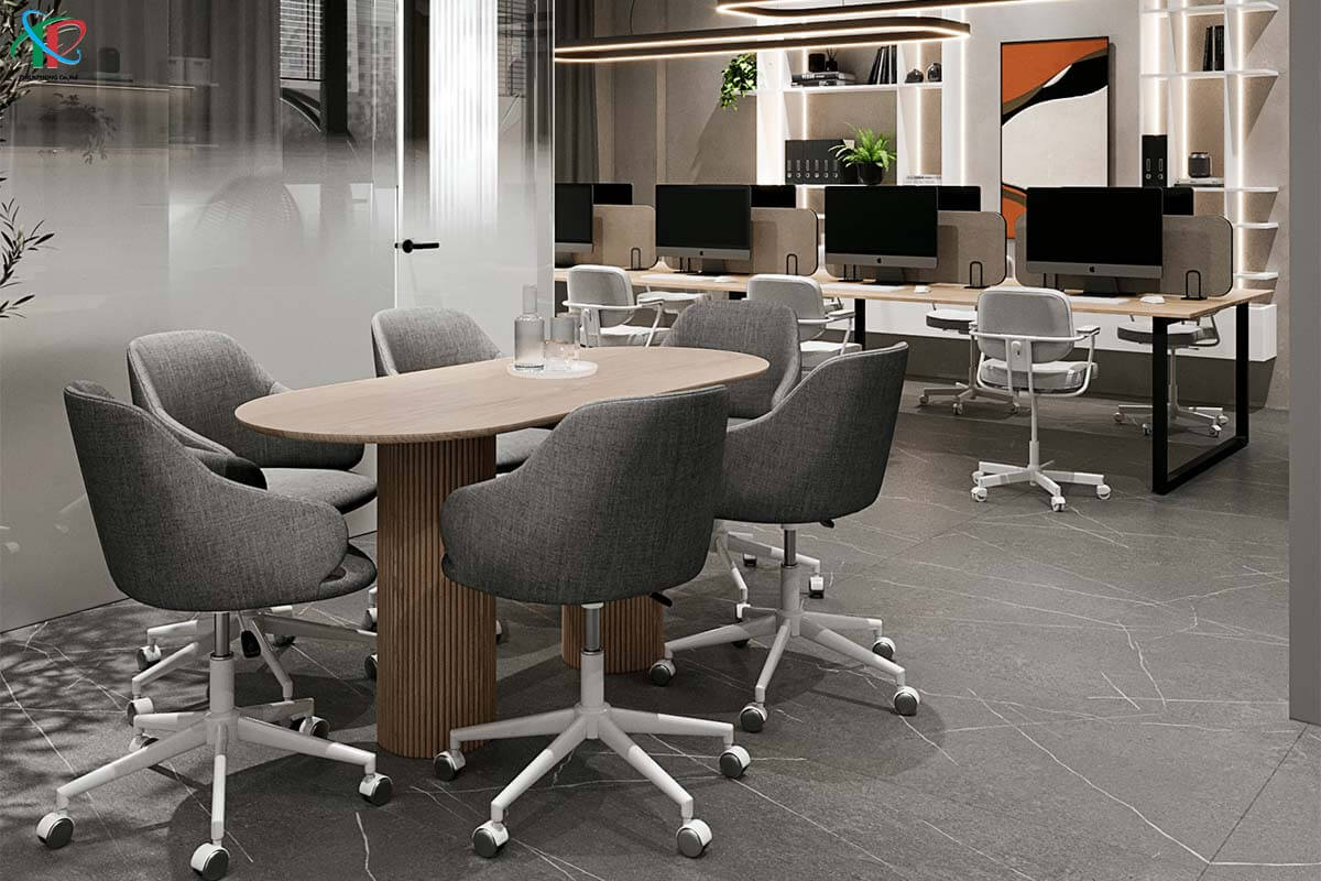 van-phong-leadvisor-4